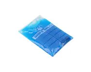 15171-dispo gel gelovy sacek horky studeny 1726cm